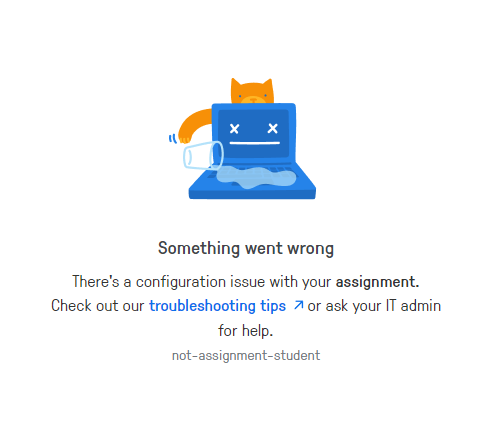 Screenshot 2024-10-08 155338.png Screenshot 2024-10-08 155338.png